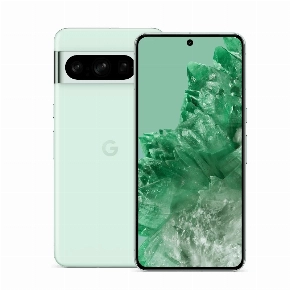 Google Pixel 8 Pro